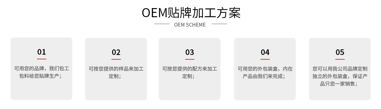 OEM定制頁面811_05.jpg